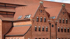 Kuidas koostada tasakaalustatud toitumiskava