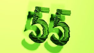 5 viisi, kuidas tugevdada peresuhteid